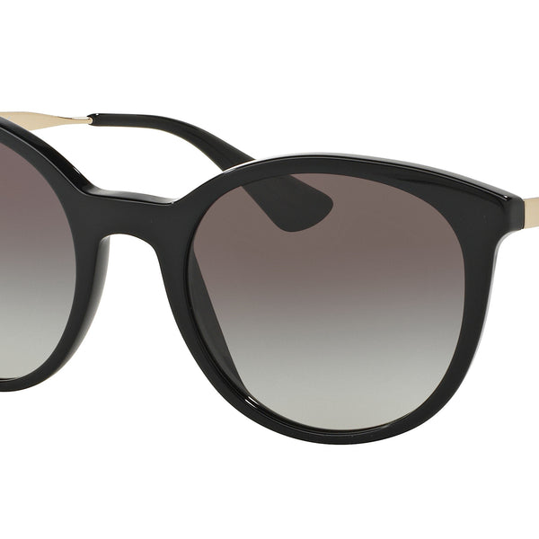 Prada phantos catwalk sunglasses online