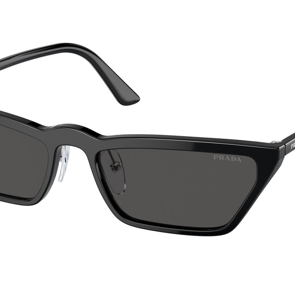 Pr19us new arrivals