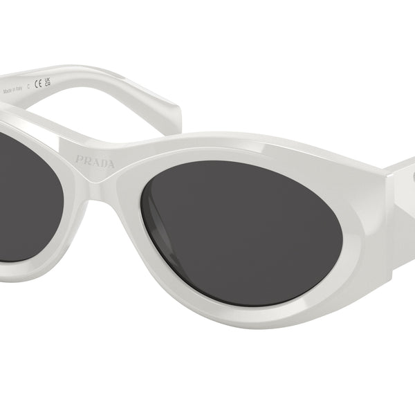 Prada sales clout goggles