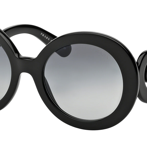 Pr27ns sales prada sunglasses