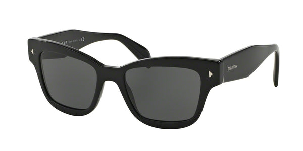 Prada spr29r new arrivals