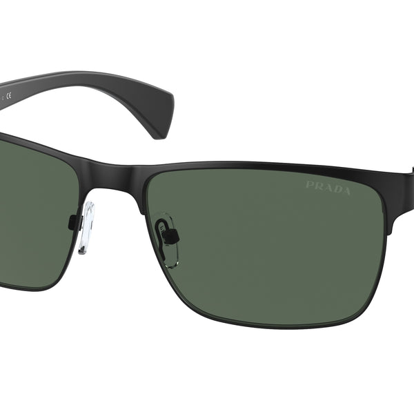 Prada clearance pr 51os