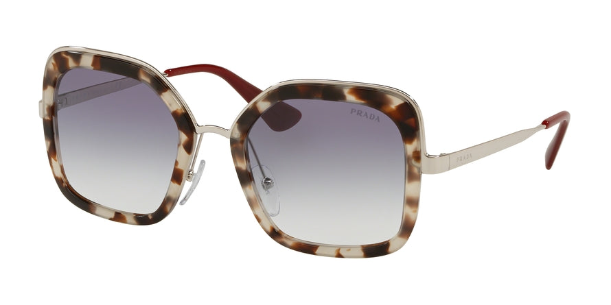 Prada PR 57US CATWALK Sunglasses For Women