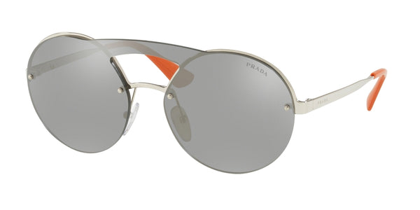 Prada pr 65ts store