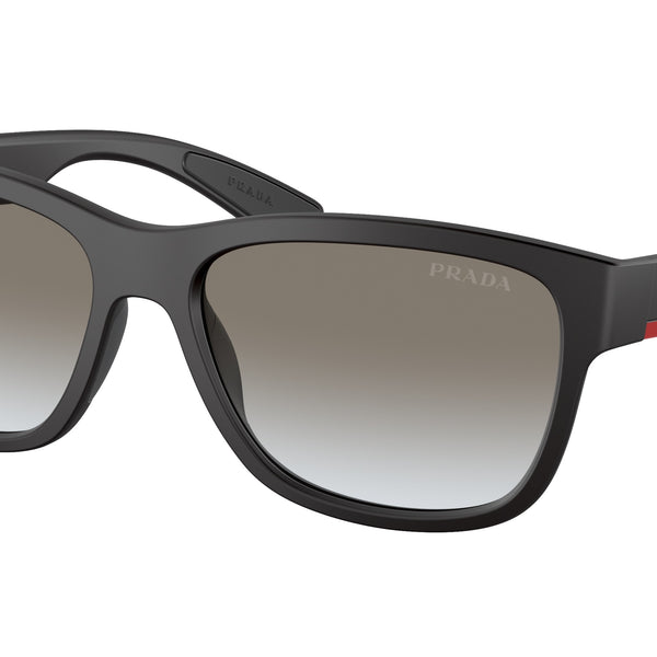 Prada ps03qs on sale