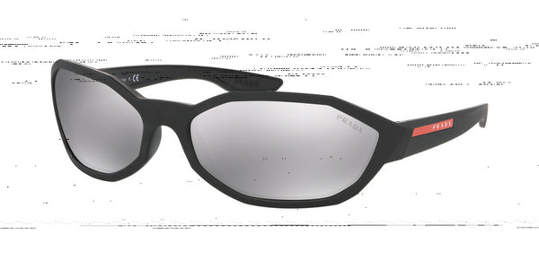 Prada 04us shop