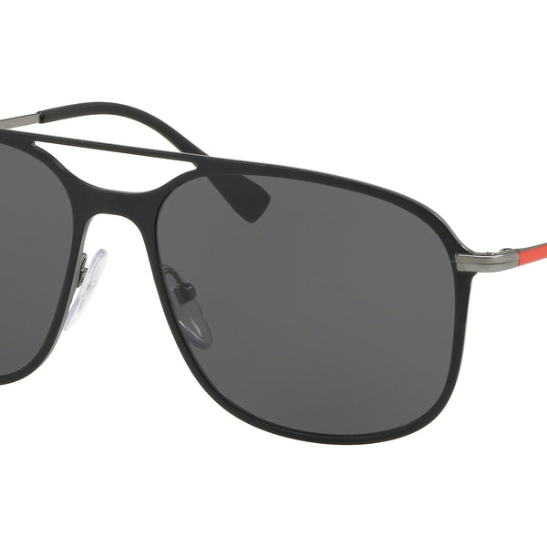 Prada 53ts deals