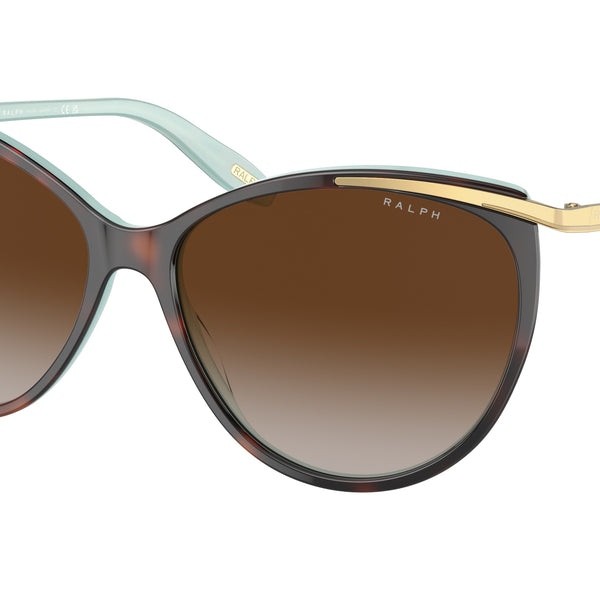 Ralph lauren 5150 clearance sunglasses