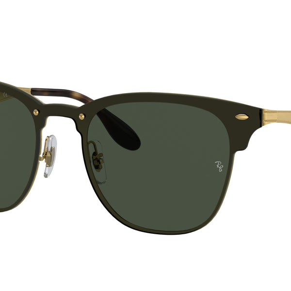 Rb3576n sales