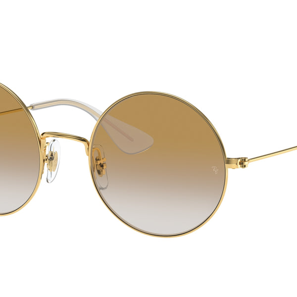 Ray ban 2025 ja jo femme