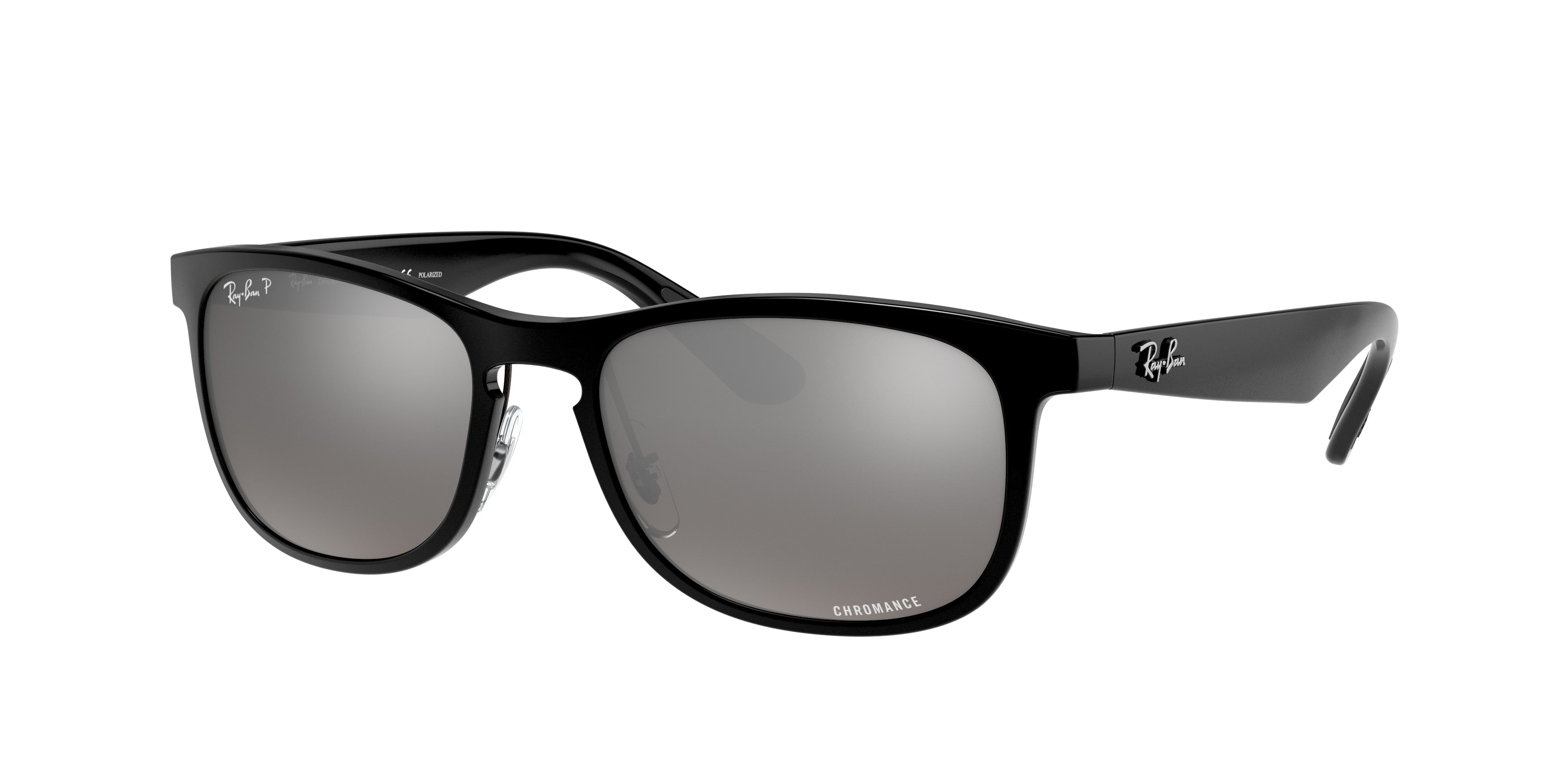 Ray-Ban RB4263 Square Sunglasses For Men