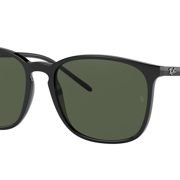 Rb4387 review top
