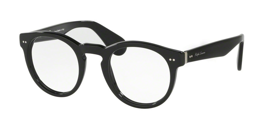 Ralph Lauren RL6149P Phantos Eyeglasses