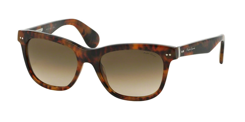 Ralph Lauren RL8119W Square Sunglasses