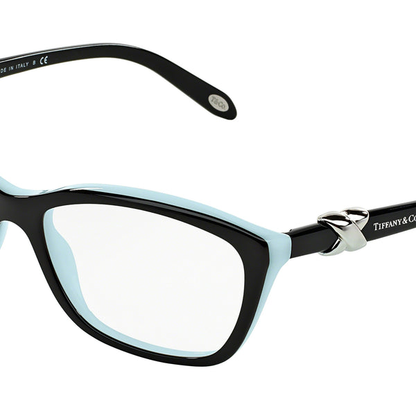 Tf2074 hotsell eyeglasses frame