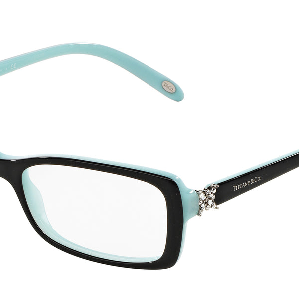 Tiffany tf2091b eyeglasses online