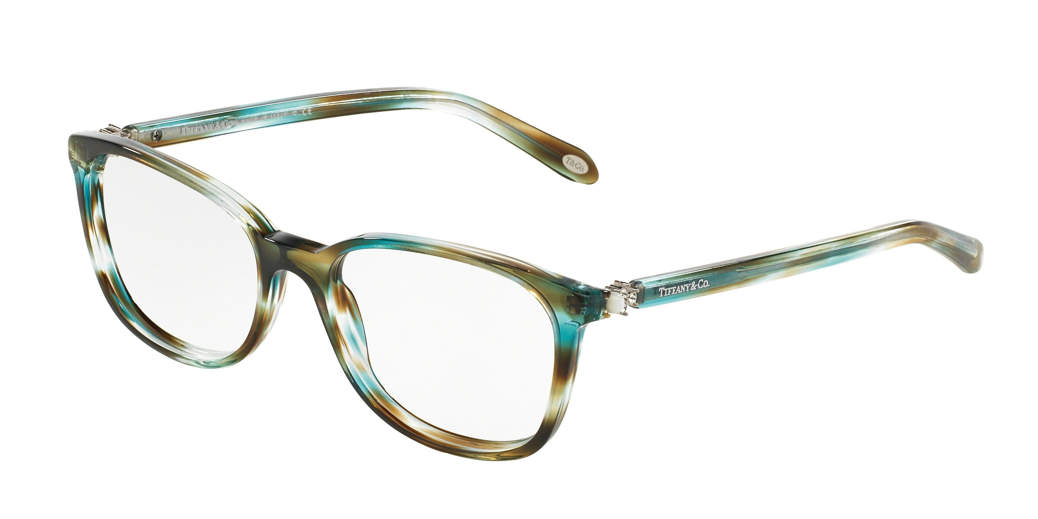 Eyeglasses for Women