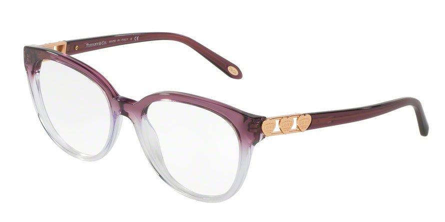 Tiffany TF2145F Phantos Eyeglasses