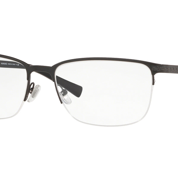 Versace 1263 eyeglasses online