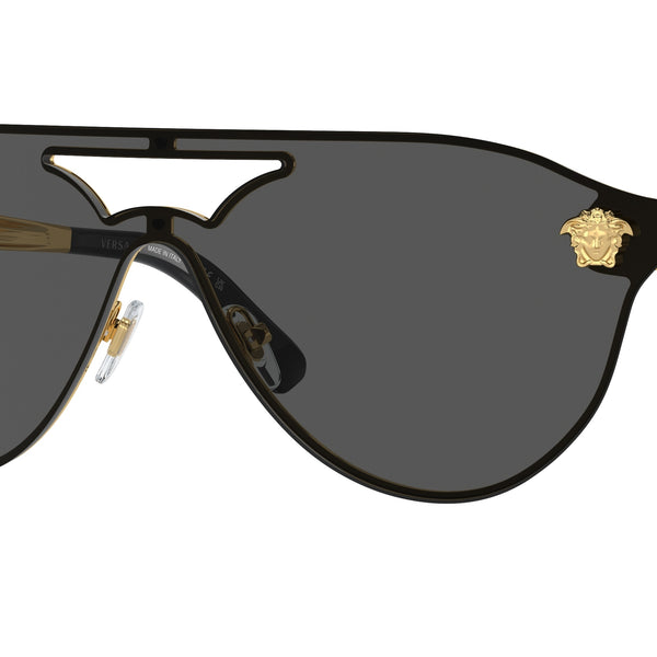 Versace sunglasses ve2161 sale