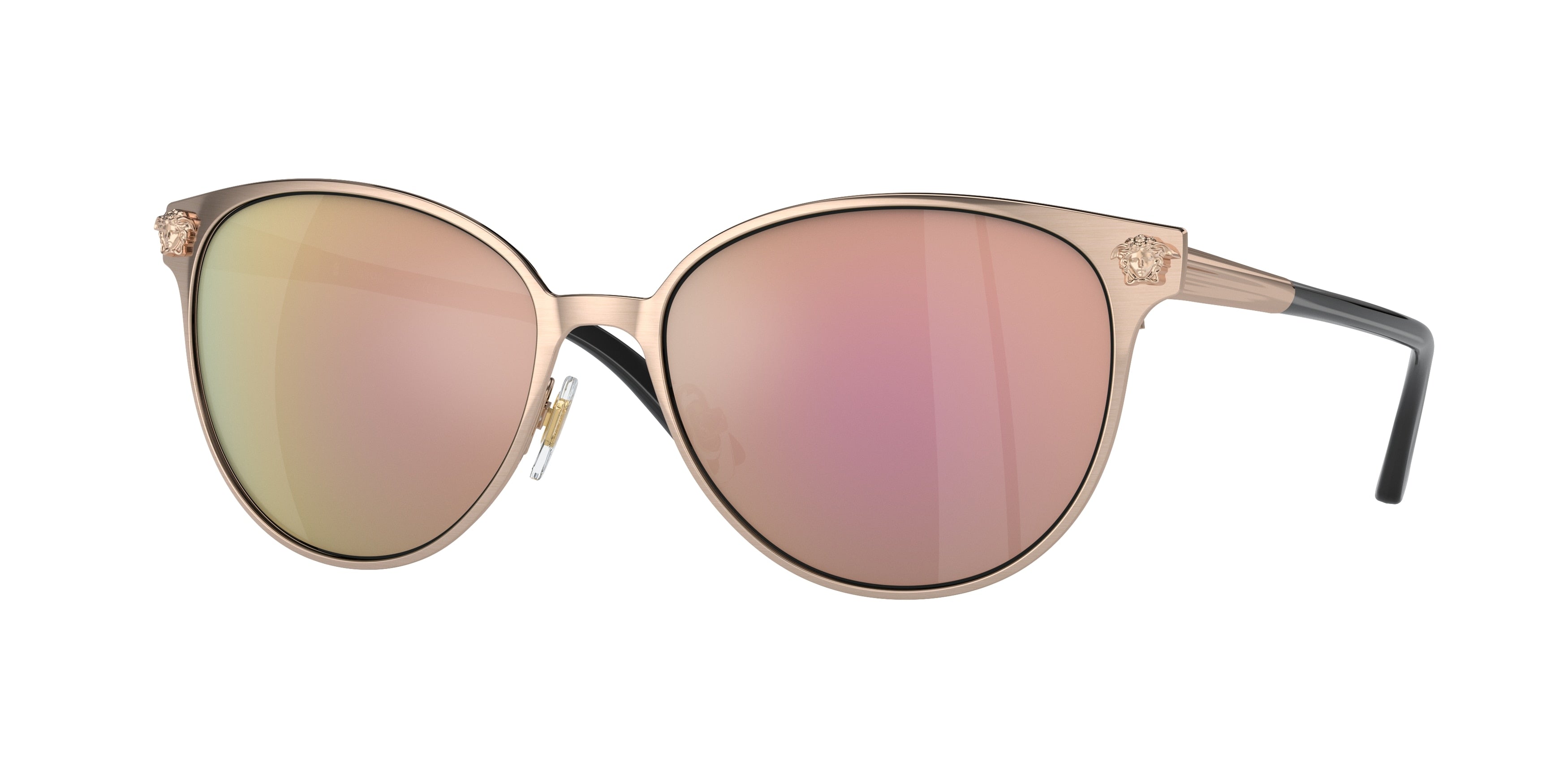 Versace VE2168 Phantos Sunglasses For Women