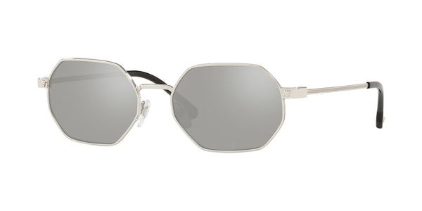 Ve2194 best sale
