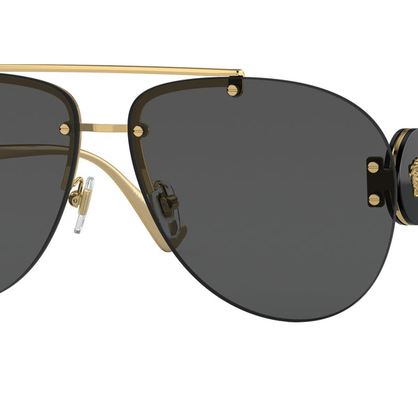 Versace 4327 shop