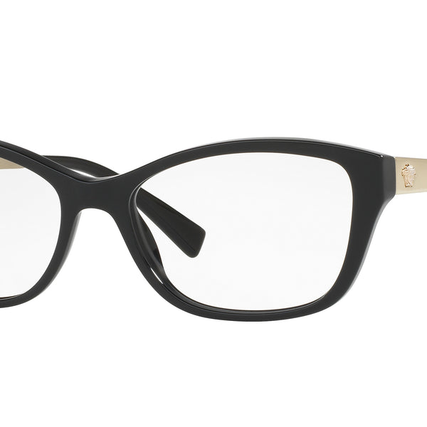 Ve3236 on sale