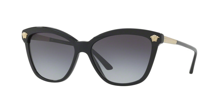 Versace VE4313A Butterfly Sunglasses