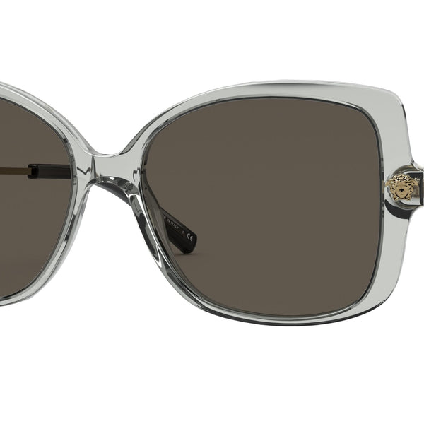 Ve4390 cheap