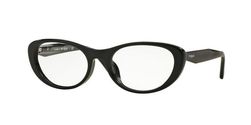 Vogue VO2989F Oval Eyeglasses