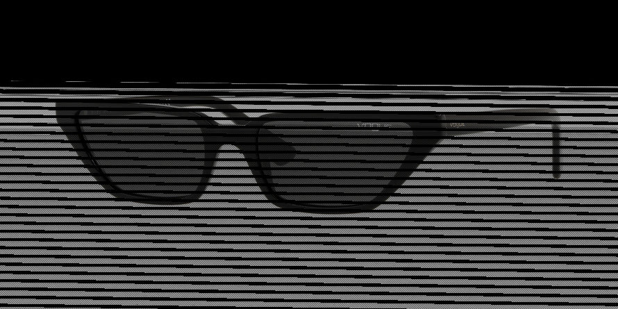 Vogue VO5235S Cat Eye Sunglasses  W44/87-BLACK 53-17-140 - Color Map black