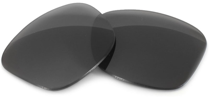 Polycarb Lenses