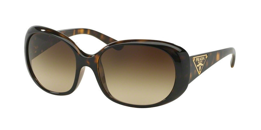 Prada PR27LS Sunglasses