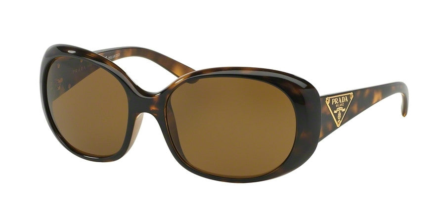 Prada PR27LS Sunglasses