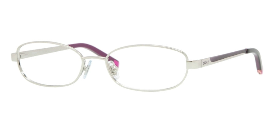 Donna Karan New York DY5614 Eyeglasses