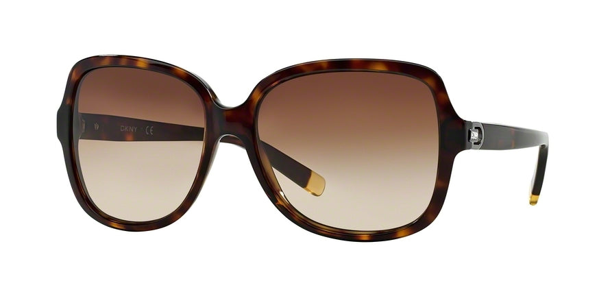 Donna Karan New York DY4078B Sunglasses