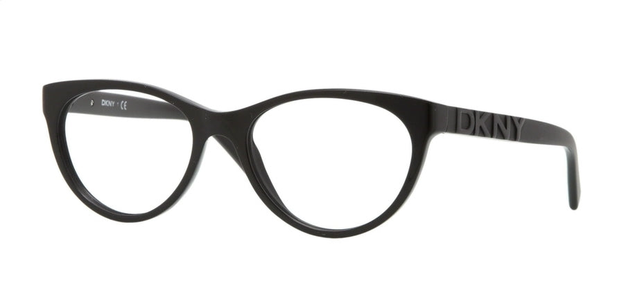 Donna Karan New York DY4628 Eyeglasses