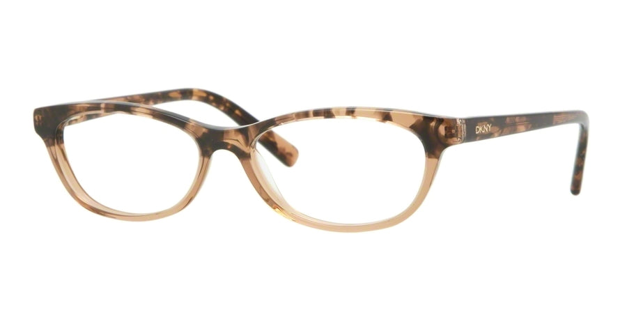 Donna Karan New York DY4629 Eyeglasses