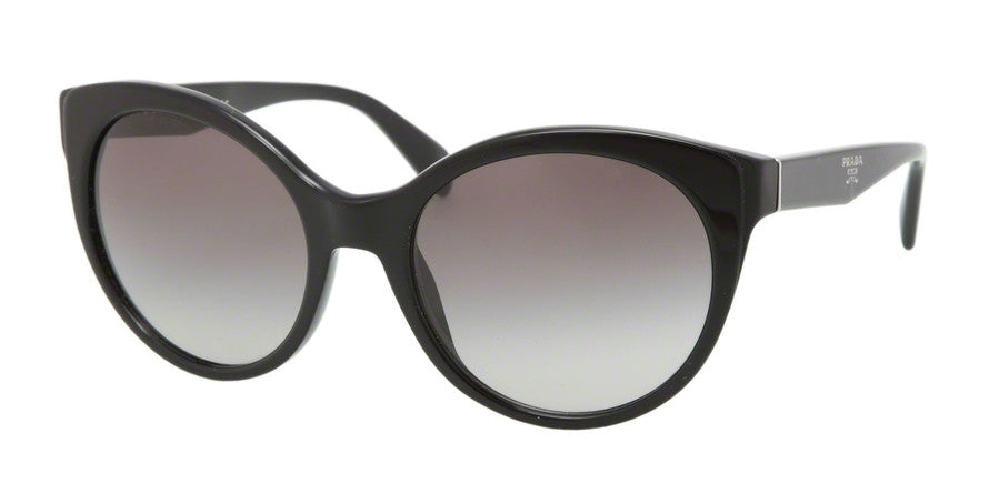 Prada PR23OS Sunglasses