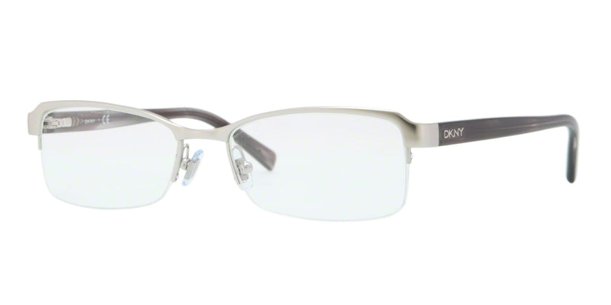 Donna Karan New York DY5639 Eyeglasses