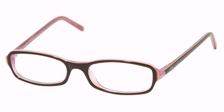Ralph Lauren RL6017 Eyeglasses