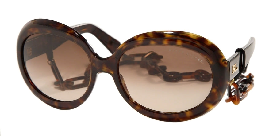 Ralph Lauren RL8026 Sunglasses