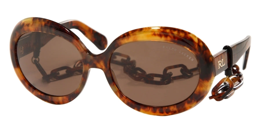 Ralph Lauren RL8026 Sunglasses