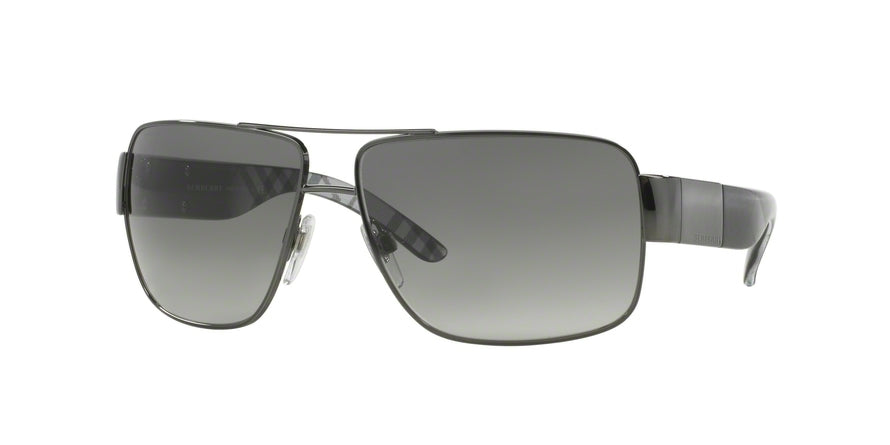 Burberry BE3040 Sunglasses