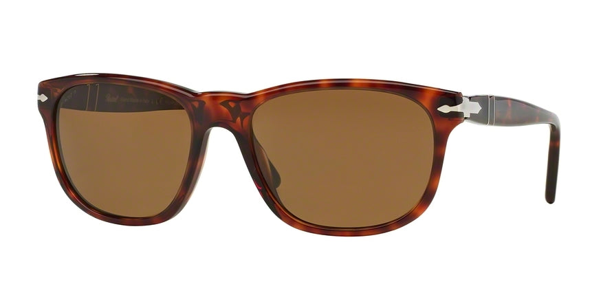 Persol PO2989S Sunglasses