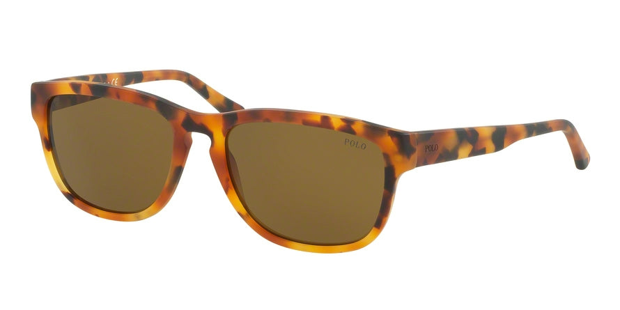 Polo PH4053 Sunglasses