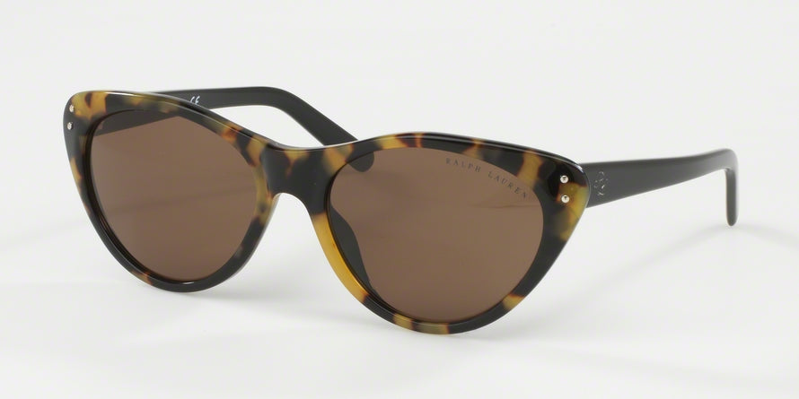 Ralph Lauren RL8070 Sunglasses