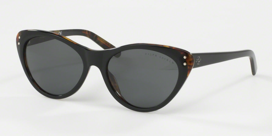 Ralph Lauren RL8070 Sunglasses