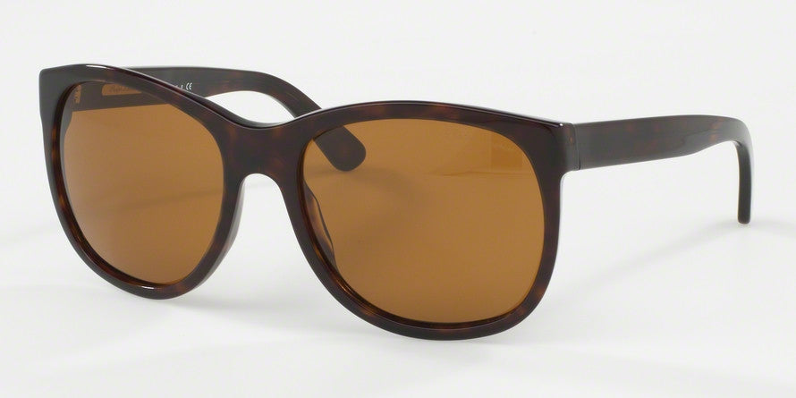Ralph Lauren RL8072W Sunglasses